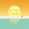 Fly With Me - Single