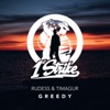 Greedy - Single