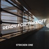 Ready for Takeoff - EP, 2021