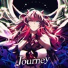Journey - EP