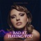 Bad At Hating You (Hiisak & Yvvan Back Remix) artwork