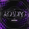 LOADING... - Single