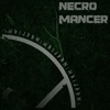 Necromancer - Single