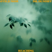 Reaching (Single Version) artwork