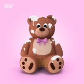 Cummy Bear artwork
