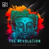 The Revolution - Single