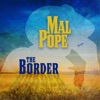 The Border - Single