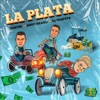 LA PLATA (feat. Oustin Music & Andy Brand) - Single