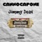 Jimmy Dean - cannocapone lyrics