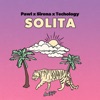 Solita - Single