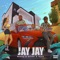 Jay Jay (feat. Slickk & Dj212) - McKoy lyrics