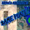 $ame Place! - Single album lyrics, reviews, download