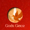 Gods Grace - EP