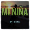 Mi Niña - Single