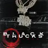 Black Trucks - Single album lyrics, reviews, download