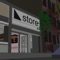 At the Corner Store - Bill Wurtz lyrics