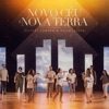 Novo Céu e Nova Terra - Single