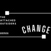 Change - Single