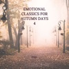 RIMA - Ludwig van Beethoven : Piano Sonata No.31 In A Flat Major Op.110 - I. Moderato Cantabile Molto Espressivo