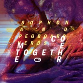 Come Together artwork