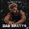 Bad shatta - Single, 2023