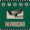 The Punisher - Single