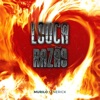 Louca Razão - Single