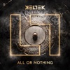 All or Nothing - Single