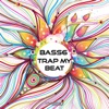 Trap My Beat - EP