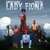 Lady Fiona - Single