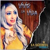 Vivir La Vida - Single