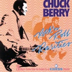 Chuck Berry - It Wasn't Me