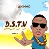 Akinno - Dstv