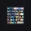 Beyond Control (KAS:ST Remix) - Single album lyrics, reviews, download