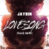 Lovesong (Sag mir) - Single