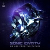 We Are from the Future - Single