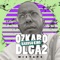 Te Voy a Botar (feat. Mikeila) - Ozkaro Dlga2 lyrics