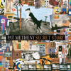 Not to Be Forgotten (Our Final Hour) - Pat Metheny