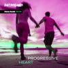 Progressive Heart (Dave Audé Remix) - Single, 2024