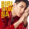 Bibitaw Na - Single