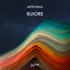 Buiore - Single