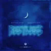 Restless (feat. Landstrip Chip) - Single album lyrics, reviews, download
