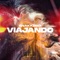 Viajando - Snakkeboi lyrics