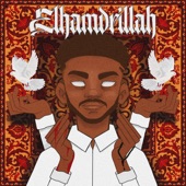 Elhamdrillah artwork