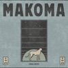 Makoma - Single, 2024