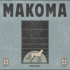 Makoma - Single