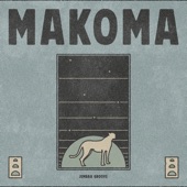 Makoma - Single