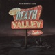 DEATH VALLEY PARADISE cover art