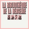 La bibliothèque de la bergerie