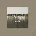 Questionable (feat. Lofi Radiance) - Single album cover